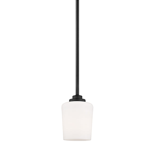 Generation Lighting 6102801-112