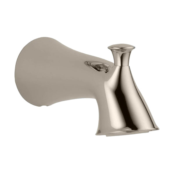 Brizo RP51303PN
