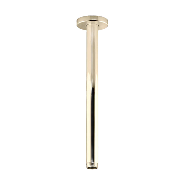 Kohler 26321-AF