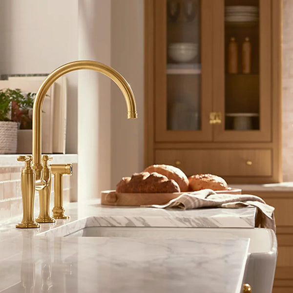 Kohler 28356-2MB: 283833_3.jpg