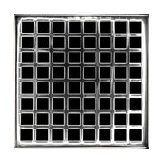 Infinity Drain QD 5-2P PS: 323643_1.jpg (Variant Image)