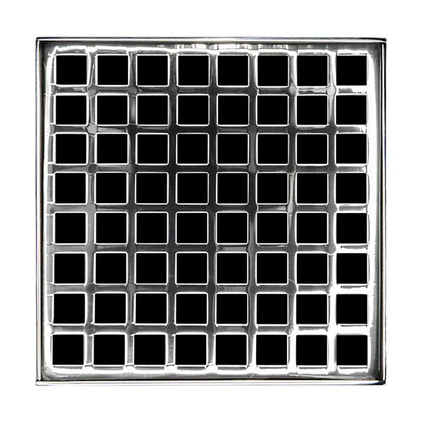 Infinity Drain QD 5-2P PS: 323643_1.jpg (Variant Image)