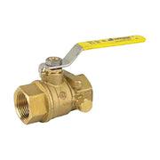 Jomar Valve 170-107