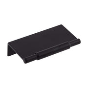 Top Knobs TK970BLK: 173890_1.jpg