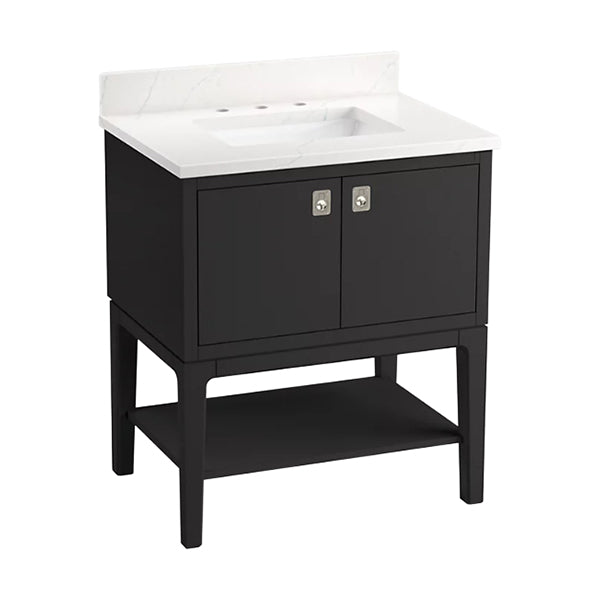 Kohler 35025-LWG