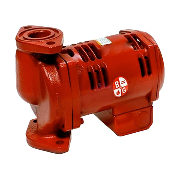 Bell & Gossett BG_1BL012