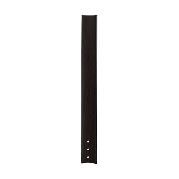 Fanimation BPW8152-56BLW