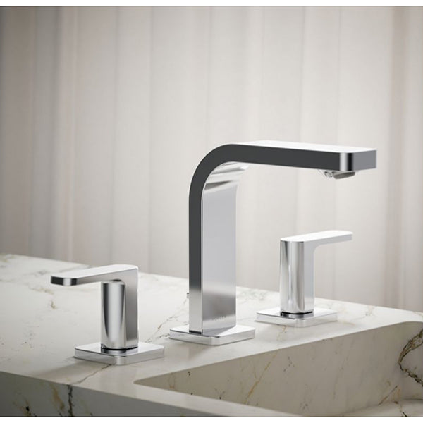 Kohler 23484-4N-CP