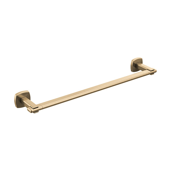 Brizo 691867-BL