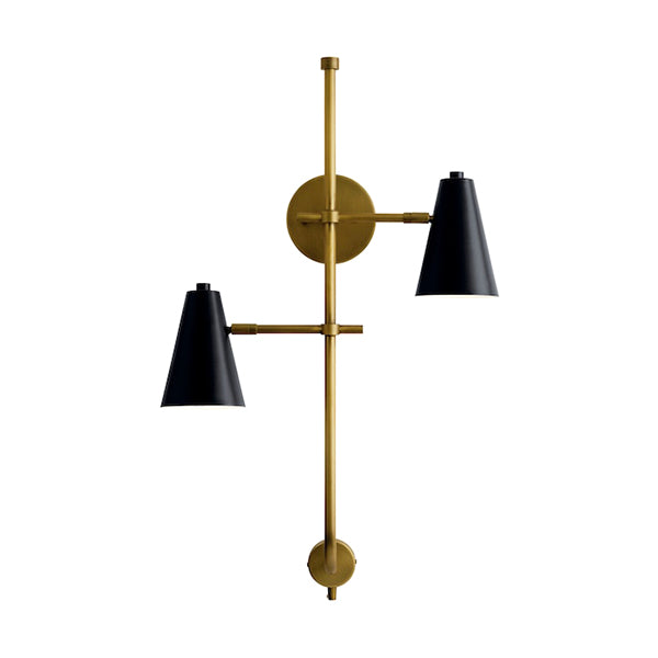 Kichler 52174BK: 154566_2.jpg