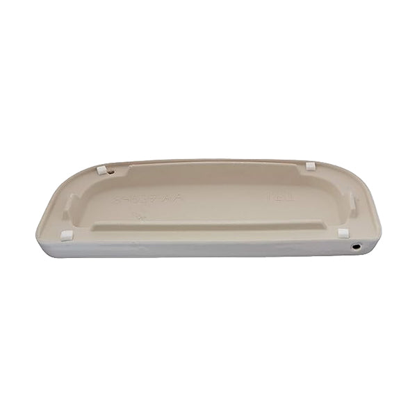 Sterling 84537-0