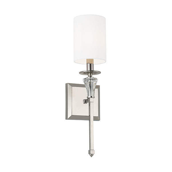 Capital Lighting 641811PN-700: 143172_1.jpg (Variant Image)