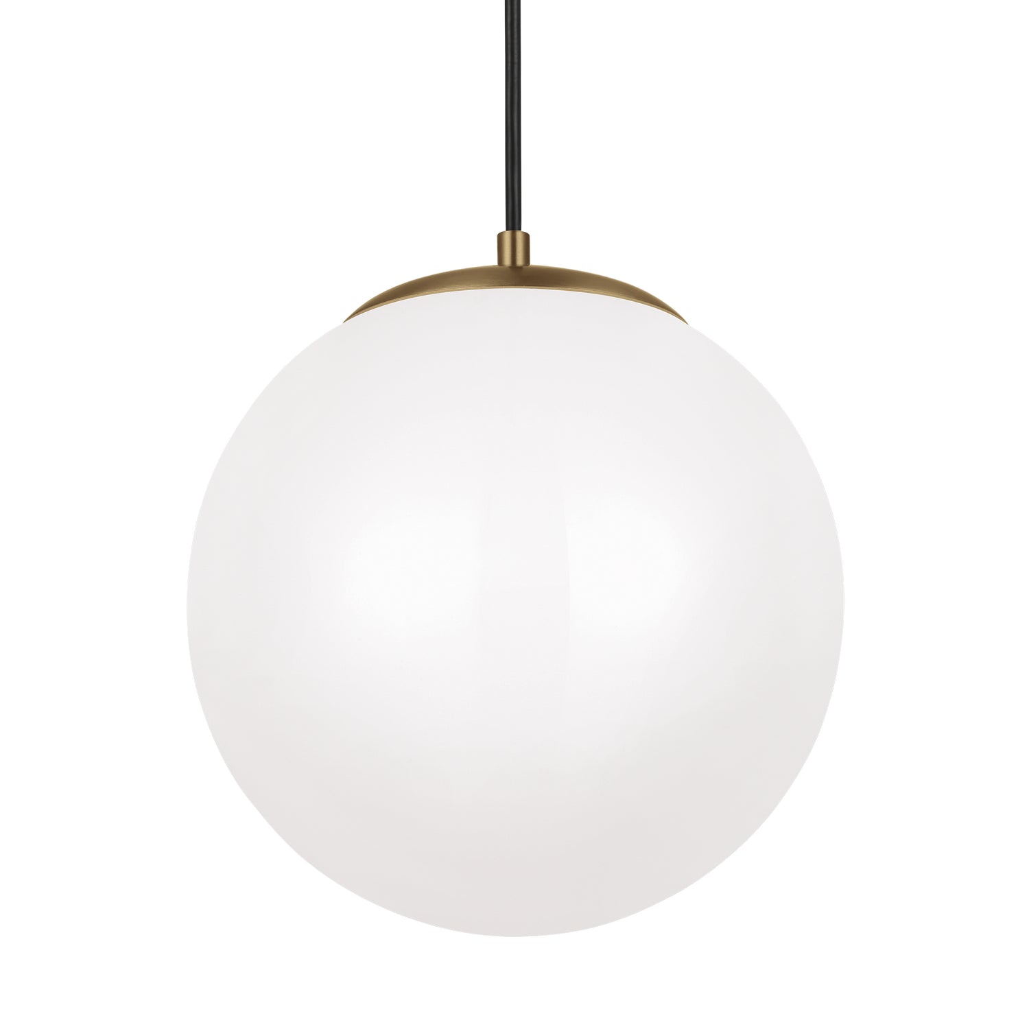 Generation Lighting 602293S-848: 949939-1.jpg