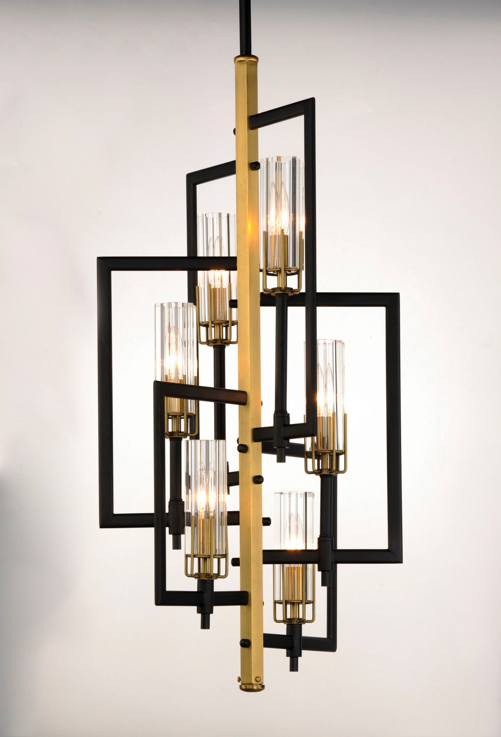 Maxim Lighting 16116CLBKAB: 972006-3.jpg