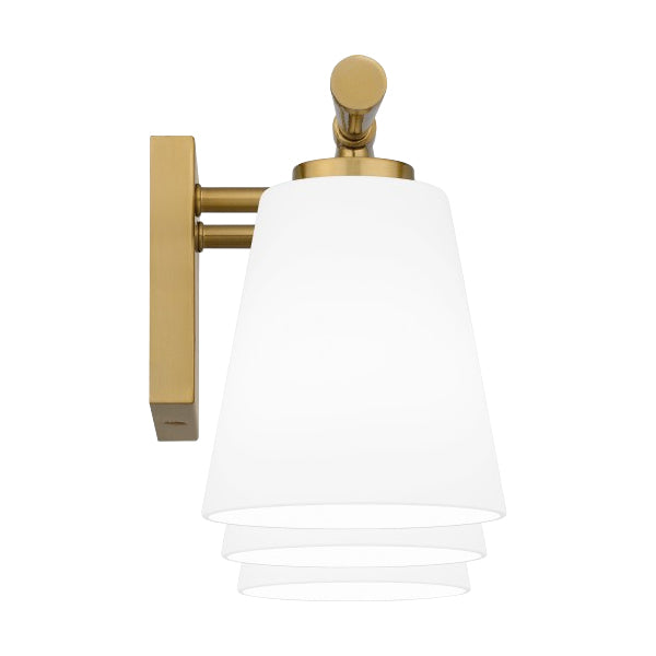 Quoizel BID8623AB