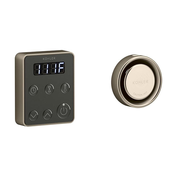 Kohler 5557-CP