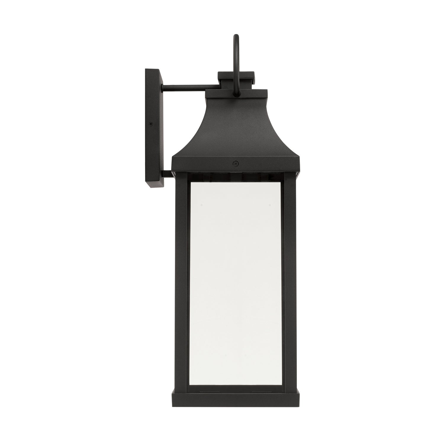 Capital Lighting 946421BK-GL: lad-4773997-4.jpg