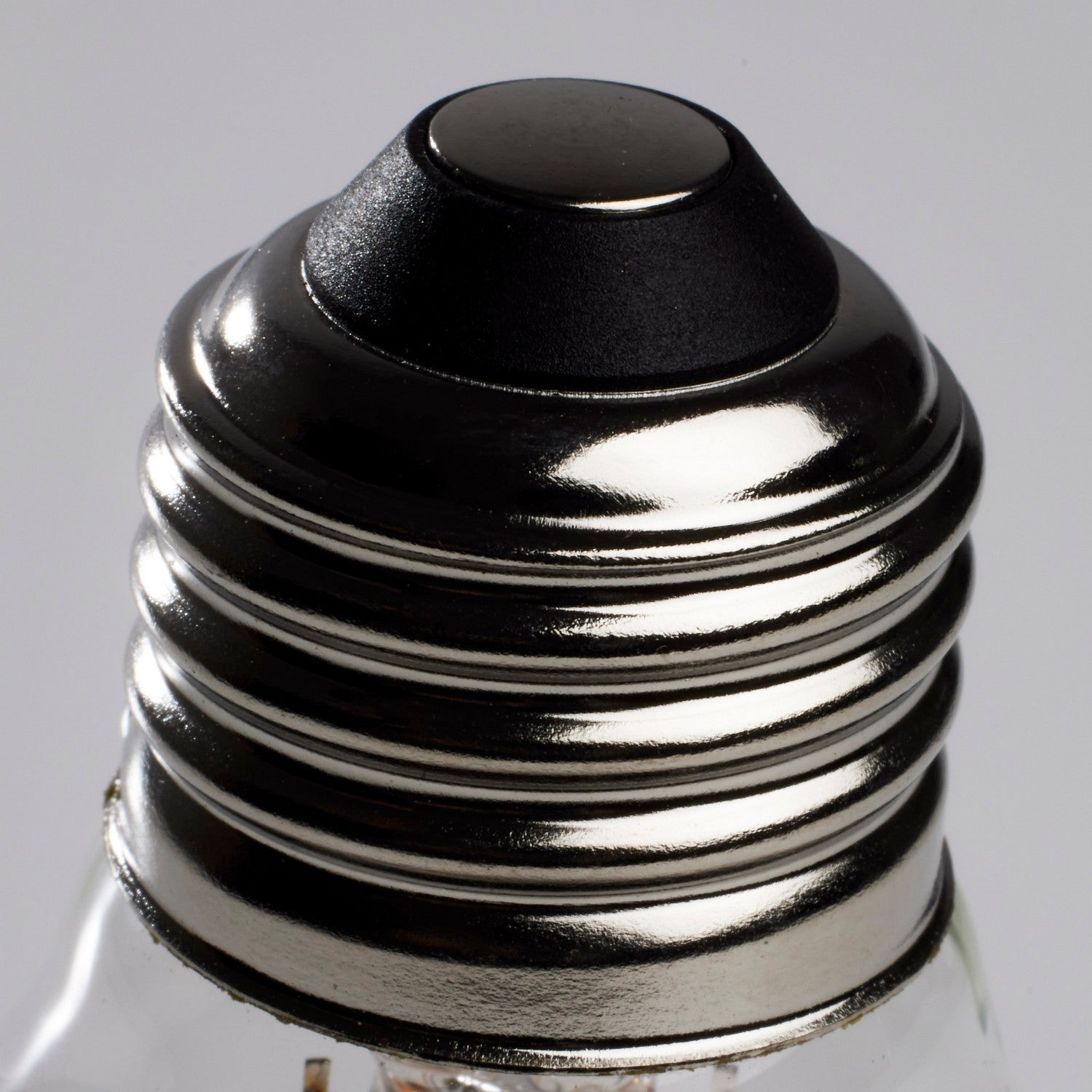 Satco S21347: 1292562-1.jpg