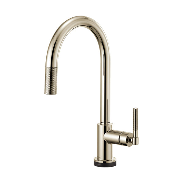 Brizo 64043LF-PC