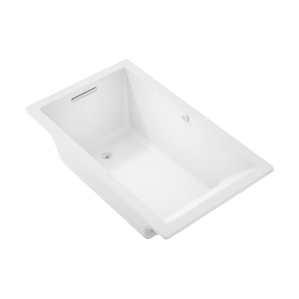Kohler 1849-GH-0