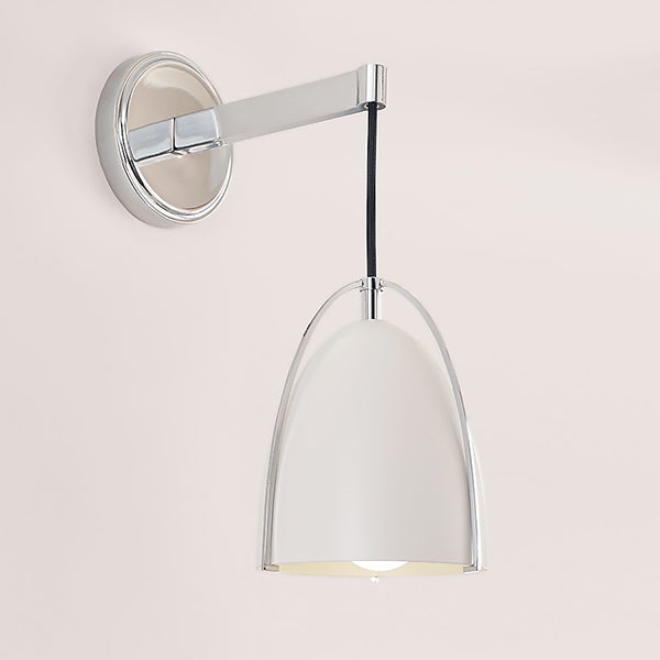 Generation Lighting 4151801-848