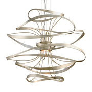 Corbett Lighting 213-44-SL/SS