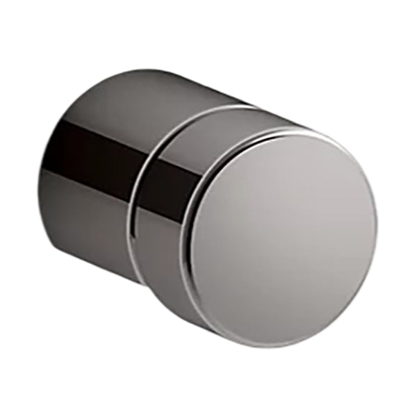 Kohler 73155-TT: 41592_1.jpg