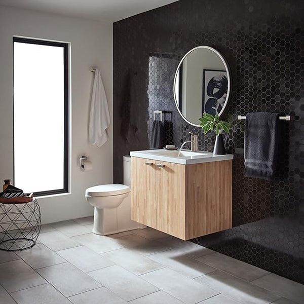 Moen BP3786CH