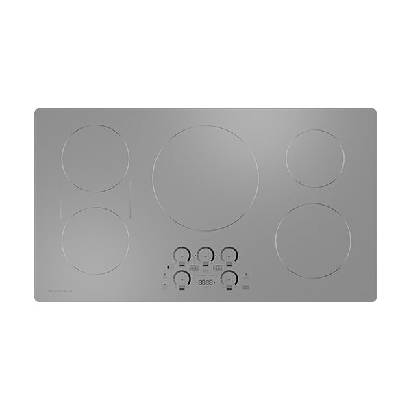 Monogram ZHU36RSTSS