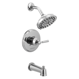 Peerless PTT14423: PTT14423-B1.jpg