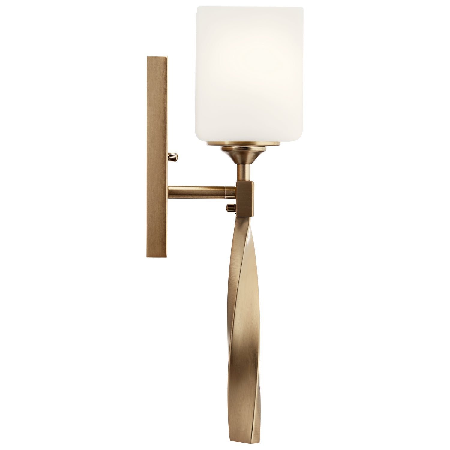 Kichler 55000CPZ: lad-4884494-2.jpg