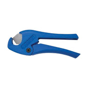 Uponor E6081125