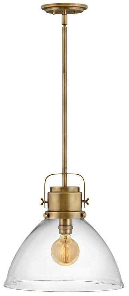 Hinkley 40087HB: HinkleyLighting_40087HB.jpg