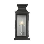 Savoy 5-5910-BK