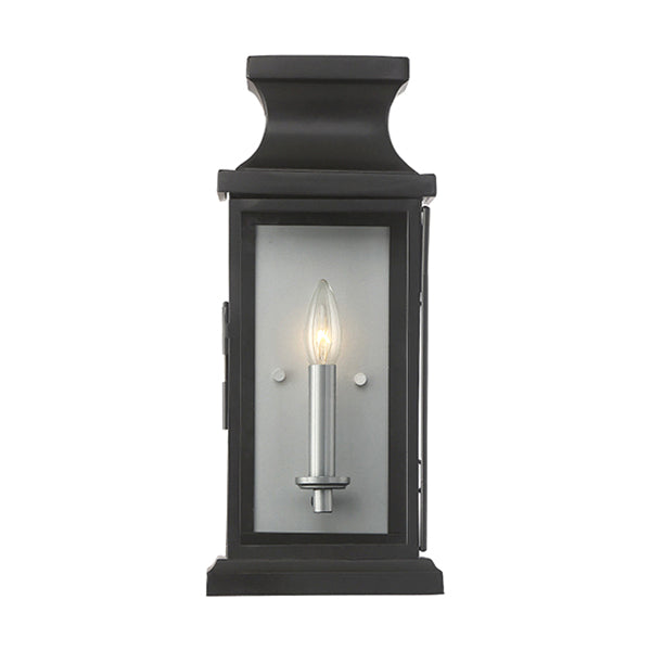 Savoy 5-5910-BK