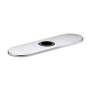 Kohler 13479-A-CP: 81599_1.jpg (Variant Image)