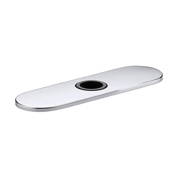 Kohler 13479-A-CP: 81599_1.jpg (Variant Image)