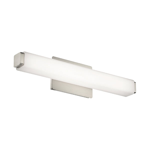 Modern Forms WS-3127-BR