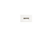 Kuzco ER3003-WH: 806053.jpg