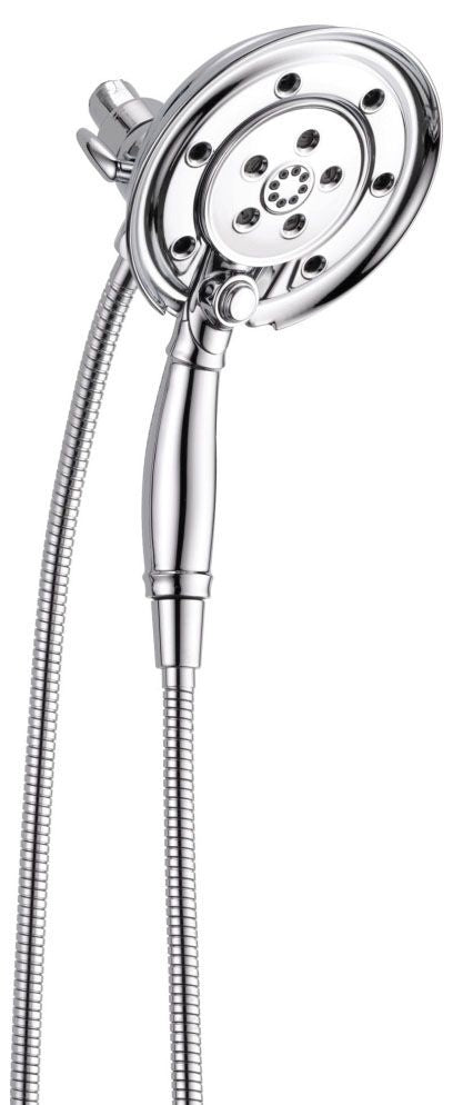 Delta 58471-PK: DeltaFaucet_58471PK.jpg