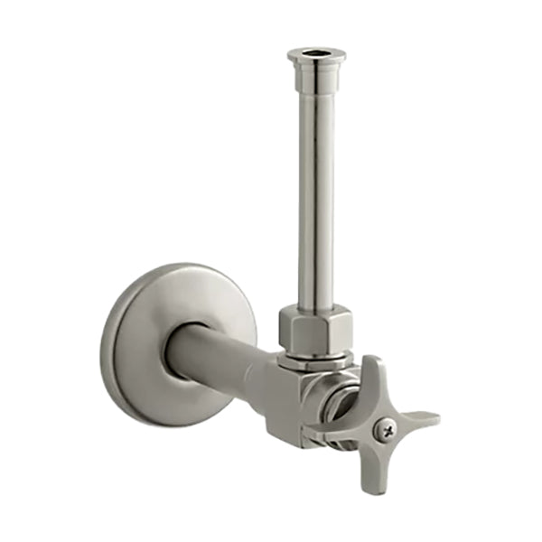 Kohler 7653-BN