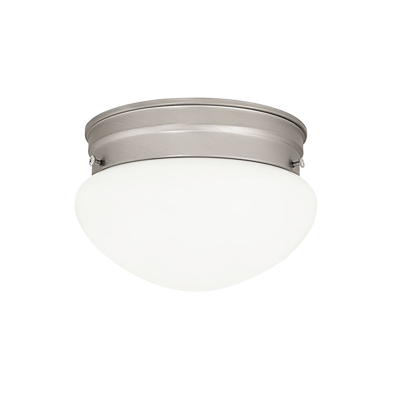 Capital Lighting 5358MN: 5358MN.jpg