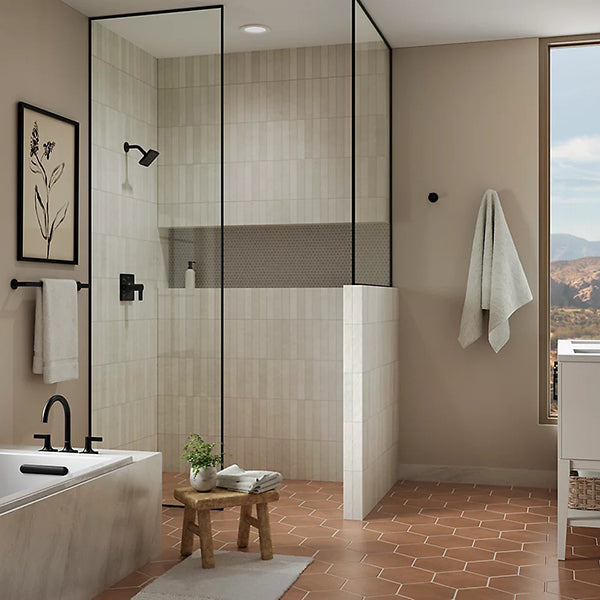 Kohler TS28128-4G-CP: 198808_3.jpg