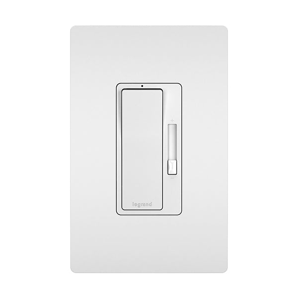 Legrand RH703-PTUW