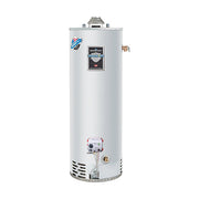 Bradford White RG140T6X