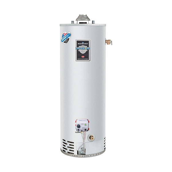 Bradford White RG140T6X