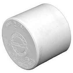 Charlotte Pipe CTS-2116-3/4: CharlottePipe&Foundry_CTS211634.jpg