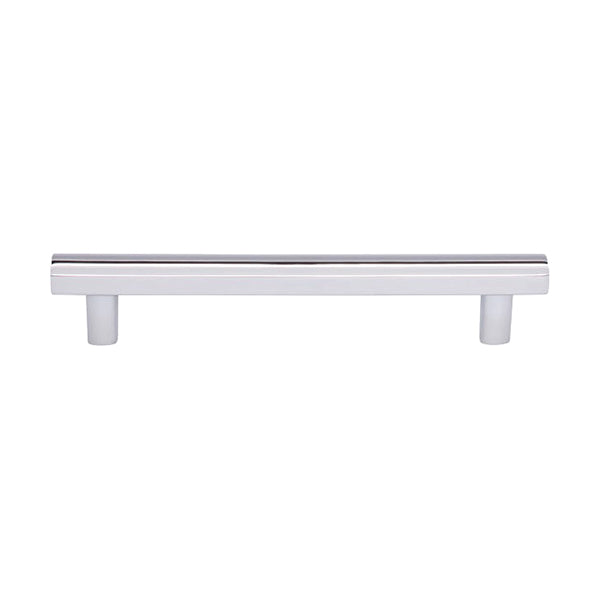 Top Knobs TK905PC: 131405_2.jpg