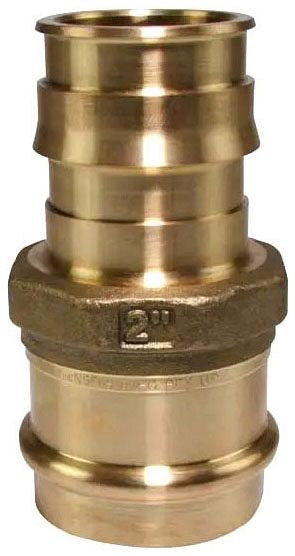 Uponor LFP4512020: UponorUSA_LFP4512020