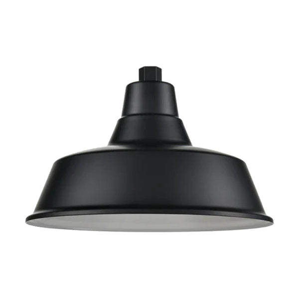 Millenn RGN15-SB